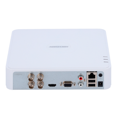GH-7104HUHI-M1S(E)