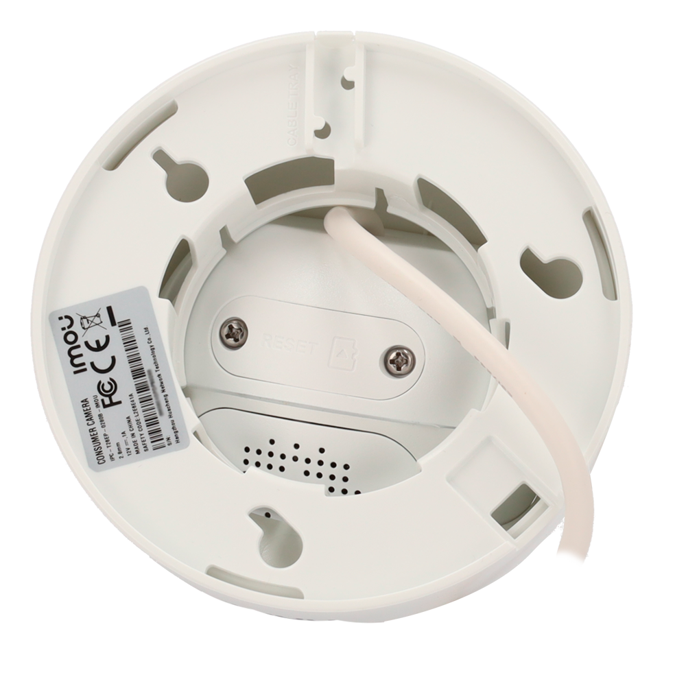 IPC-T26EP-0280B-GH