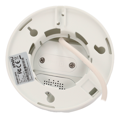IPC-T26EP-0280B-GH