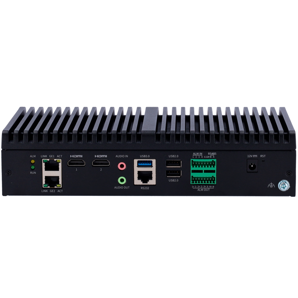 GH-ECS-508S-SF-HA