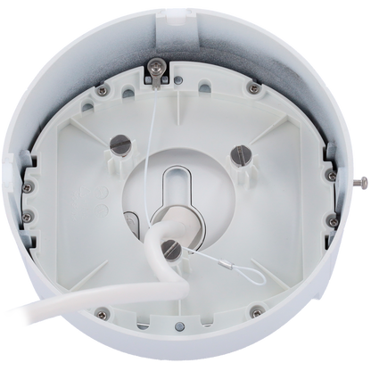 GH-2CD2387G2P-LSUSL(4mm)(C)
