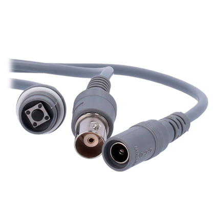 GH-2CE70DF0T-LMFS(2.8mm)
