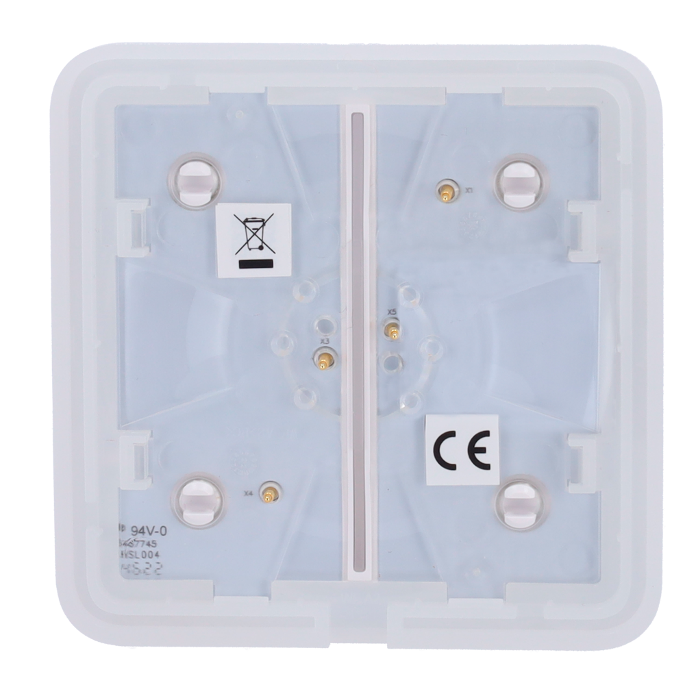 GH-SOLOBUTTON-2G-W