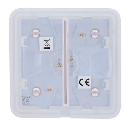 GH-SOLOBUTTON-2G-W