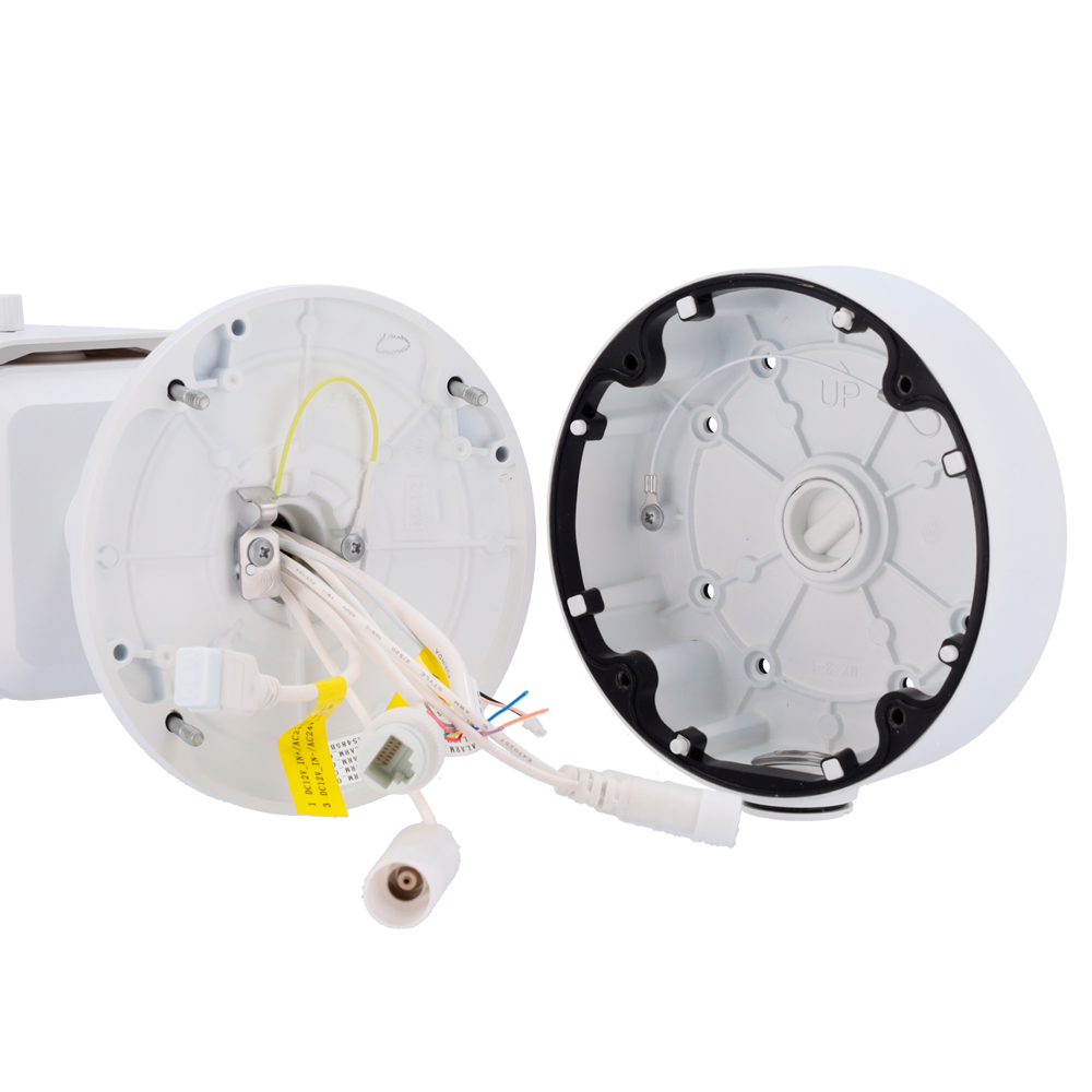 GH-2CD7A87G2-XZHSY(2.8-12mm)