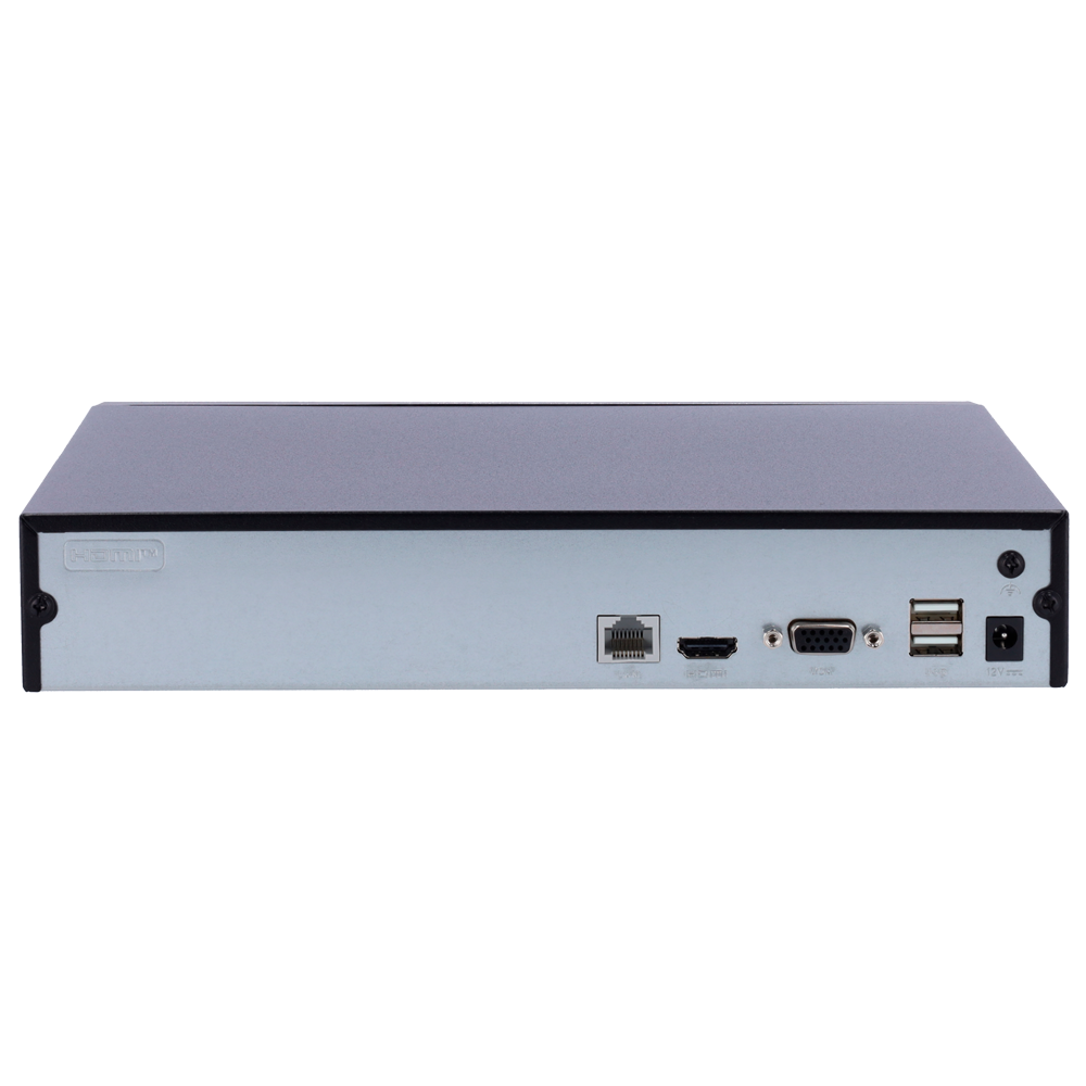 GH-7104NI-Q1M(D)
