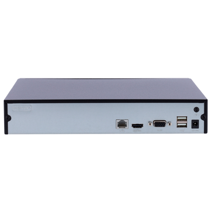 GH-7104NI-Q1M(D)