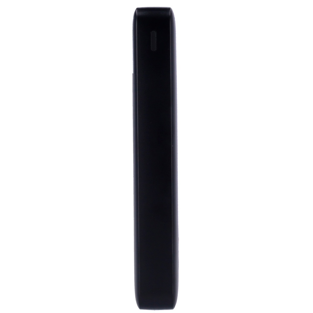 GH-1367-POWERCORE-B