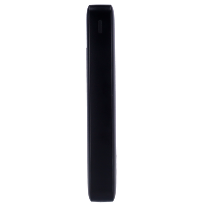 GH-1367-POWERCORE-B