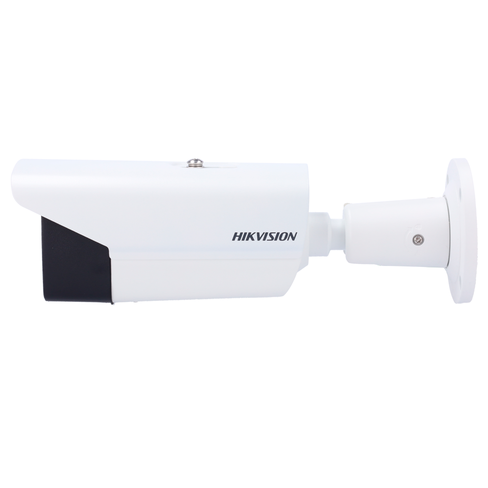 GH-2TD2138-35QY
