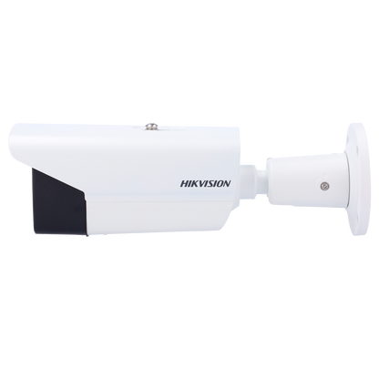 GH-2TD2138-35QY