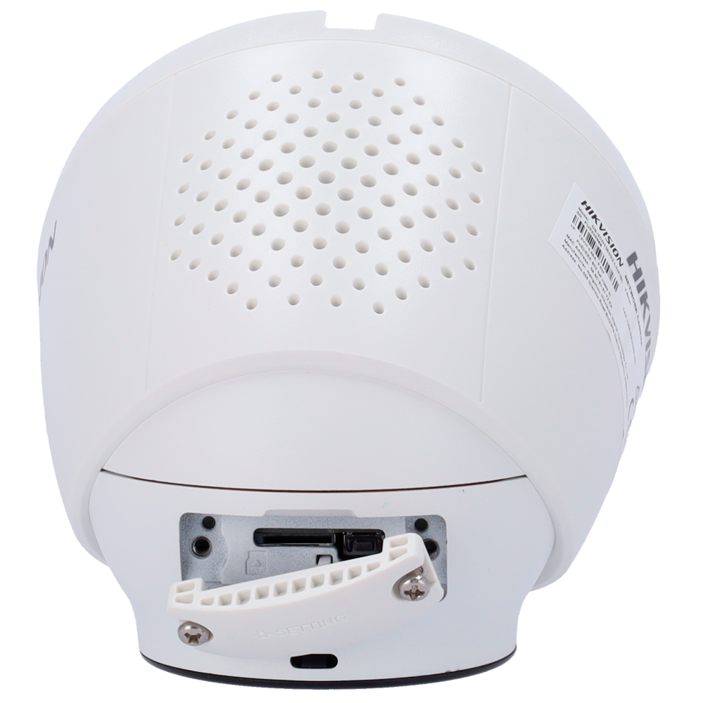 GH-2CD1383G2-LIUFSL(2.8mm)