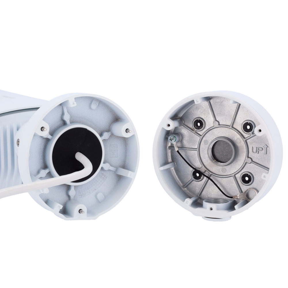 GH-IPC268EA-AHDZK-I1