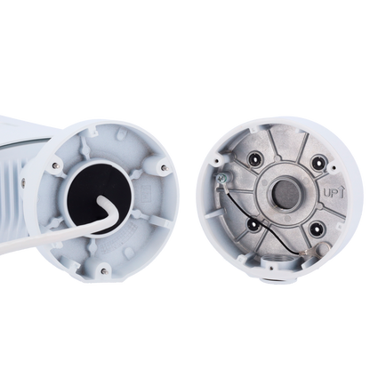 GH-IPC268EA-AHDZK-I1