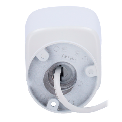 GH-2CD1T27G2H-LIU(4mm)