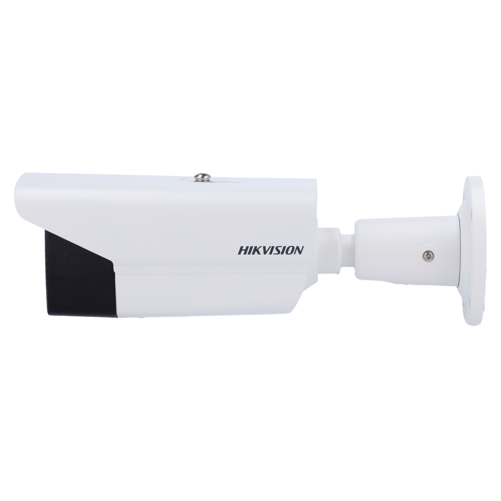 GH-2TD2637-25QY