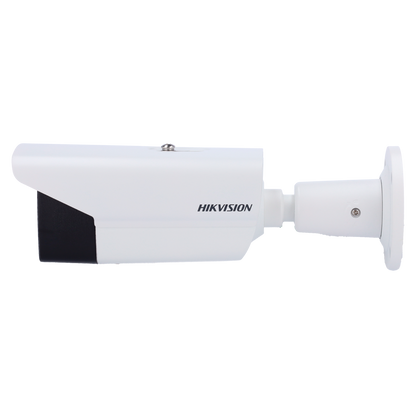 GH-2TD2637-25QY