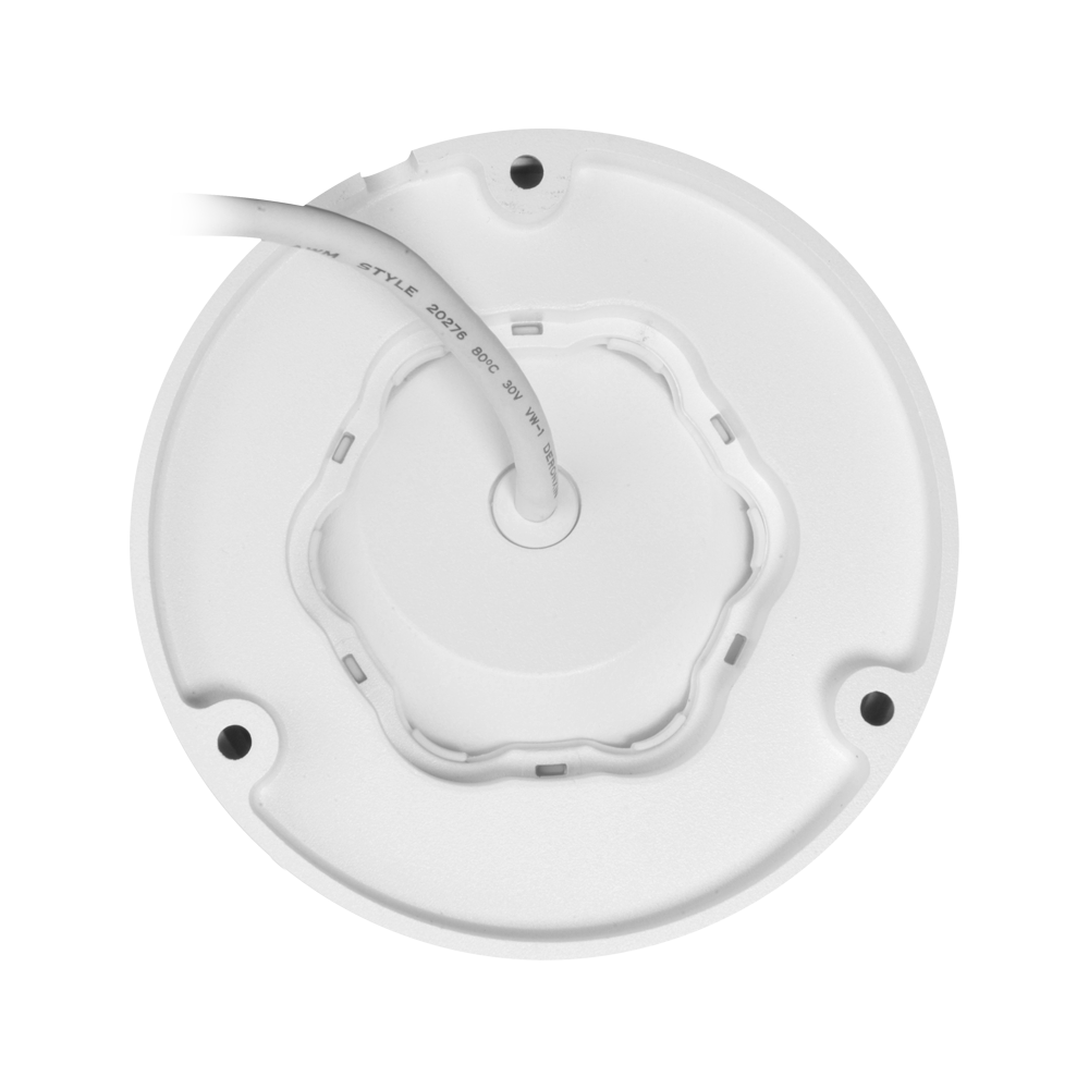 GH-IPC3614SB-ADF40KM-I0