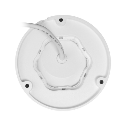 GH-IPC3614SB-ADF40KM-I0