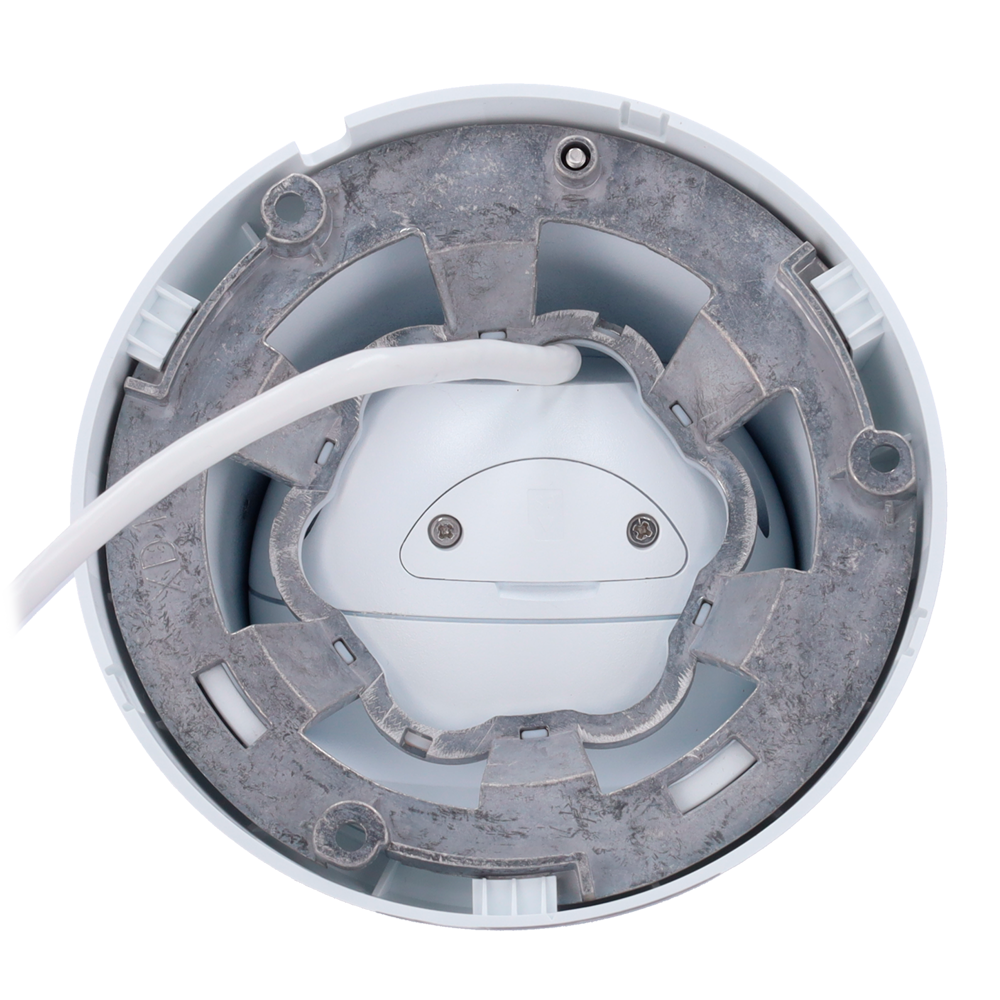 GH-IPC3614SS-ADF28K-I1