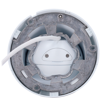 GH-IPC3614SS-ADF28K-I1