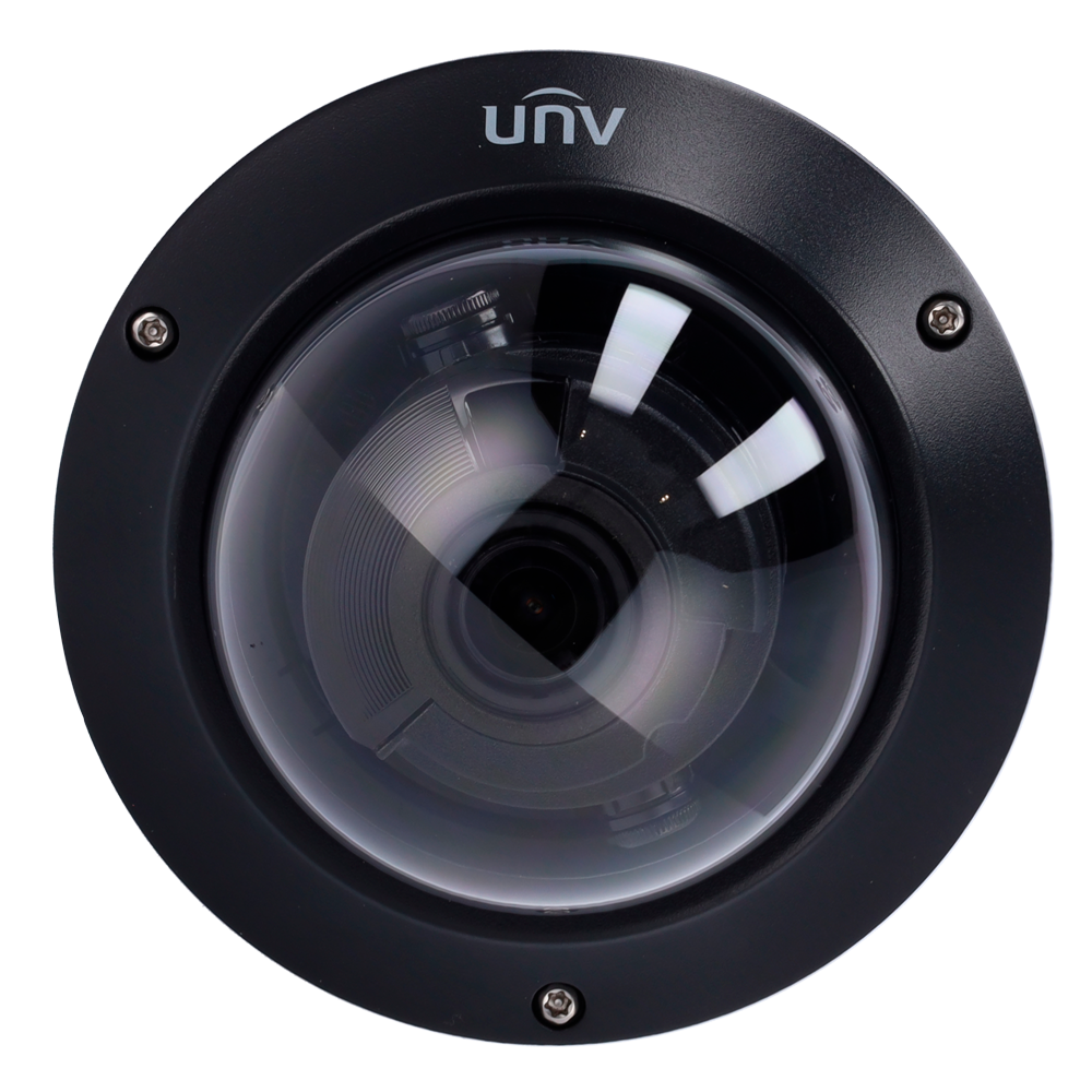 GH-IPC3234SB-ADZK-I0-BLACK