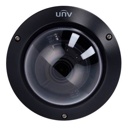 GH-IPC3234SB-ADZK-I0-BLACK