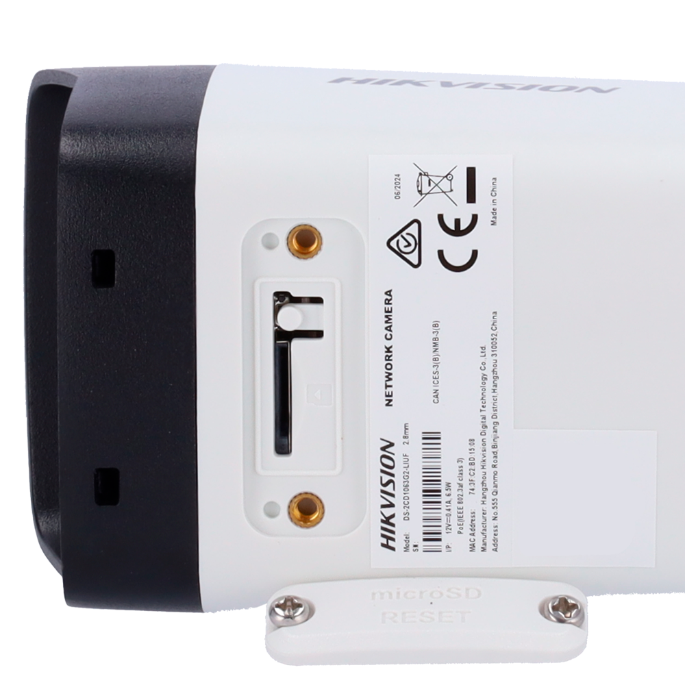 GH-2CD1063G2-LIUF(2.8mm)