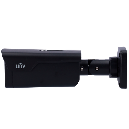 GH-IPC2B14SE-ADF28K-WP-I1-BLACK