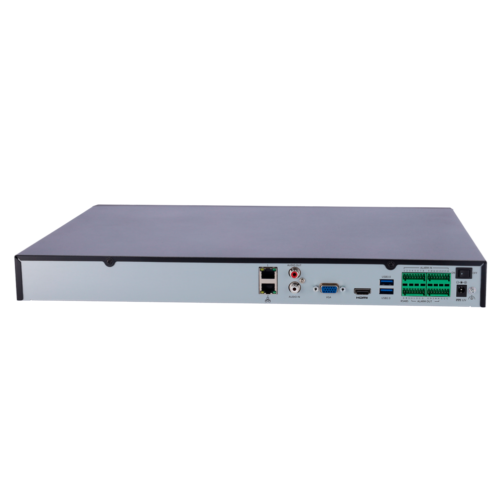 GH-NVR504-32B