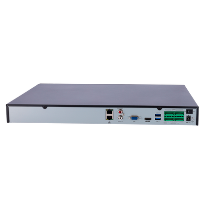 GH-NVR504-32B
