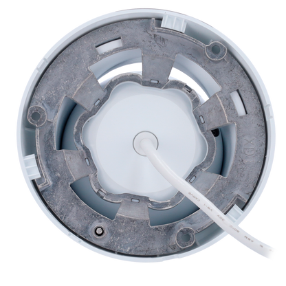 GH-IPC3615SS-ADF28K-I1