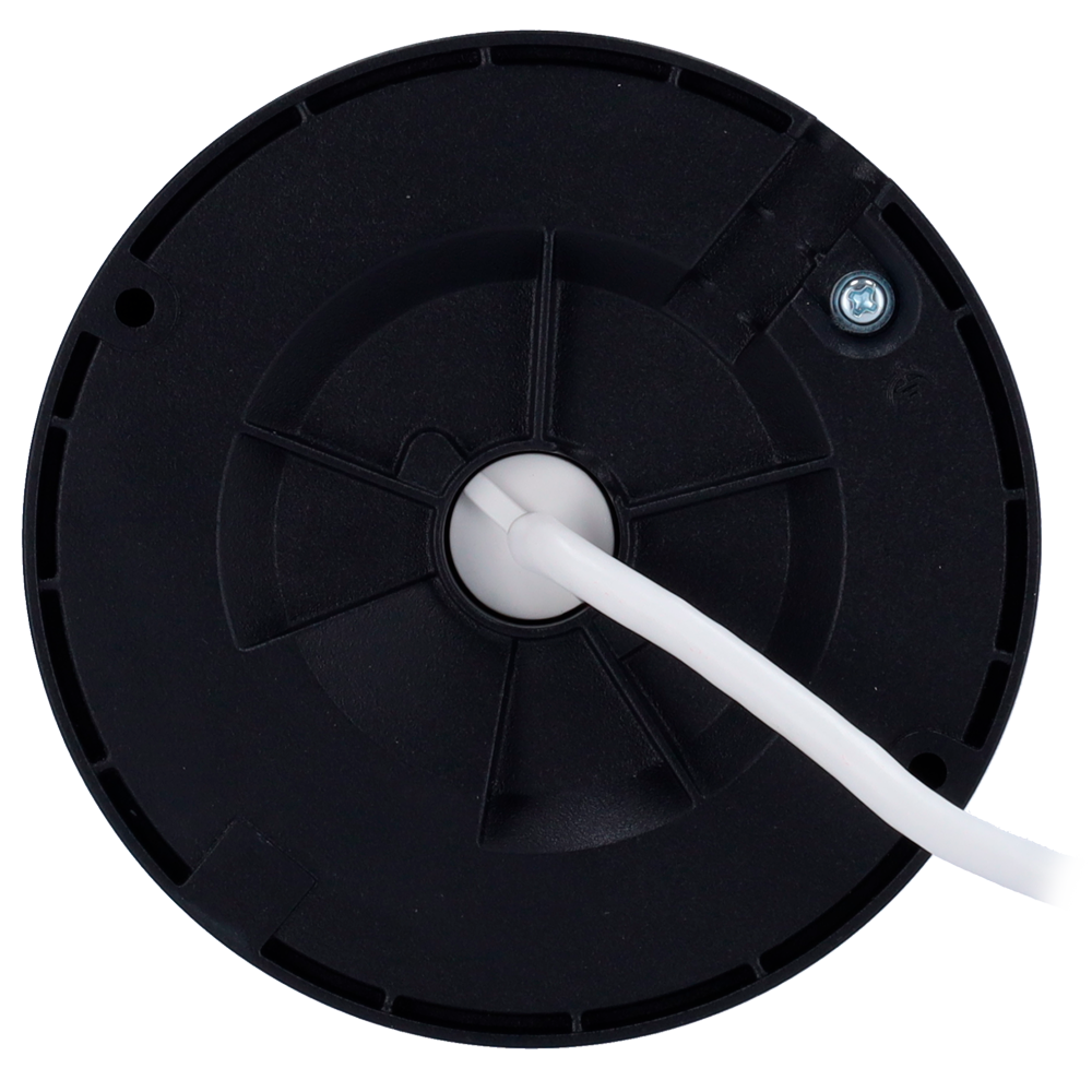 GH-IPC324LE-ADF28K-H-BLACK