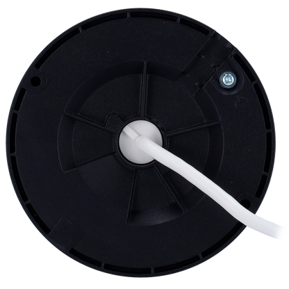 GH-IPC324LE-ADF28K-H-BLACK