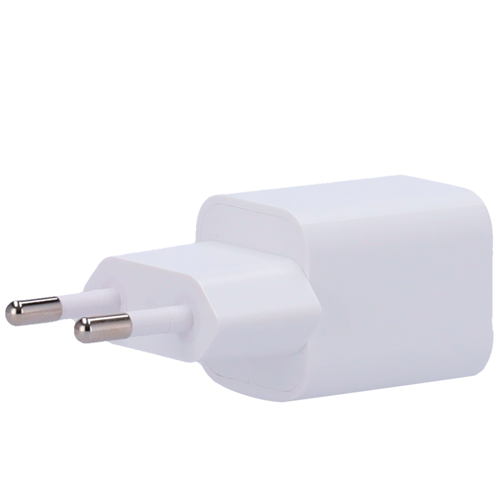 GH-511-WCHARGER-30W1C-W