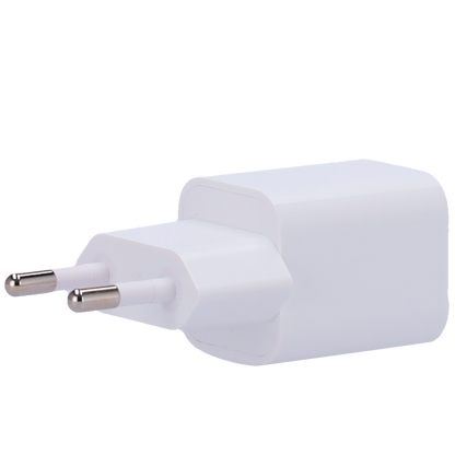GH-511-WCHARGER-30W1C-W