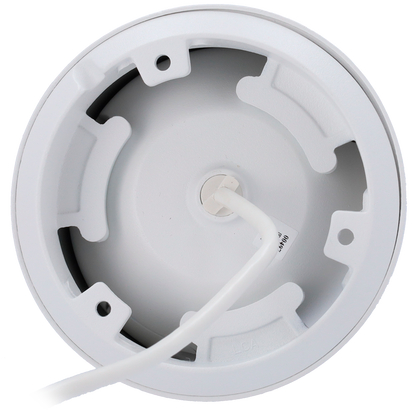 GH-IPT230ZA-5-DL