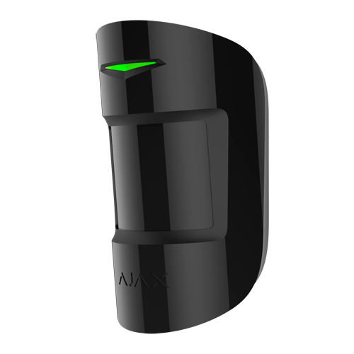 GH-MOTIONPROTECT-B-DUMMY