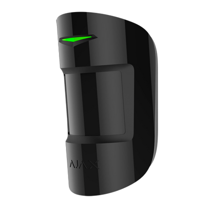 GH-MOTIONPROTECT-B-DUMMY
