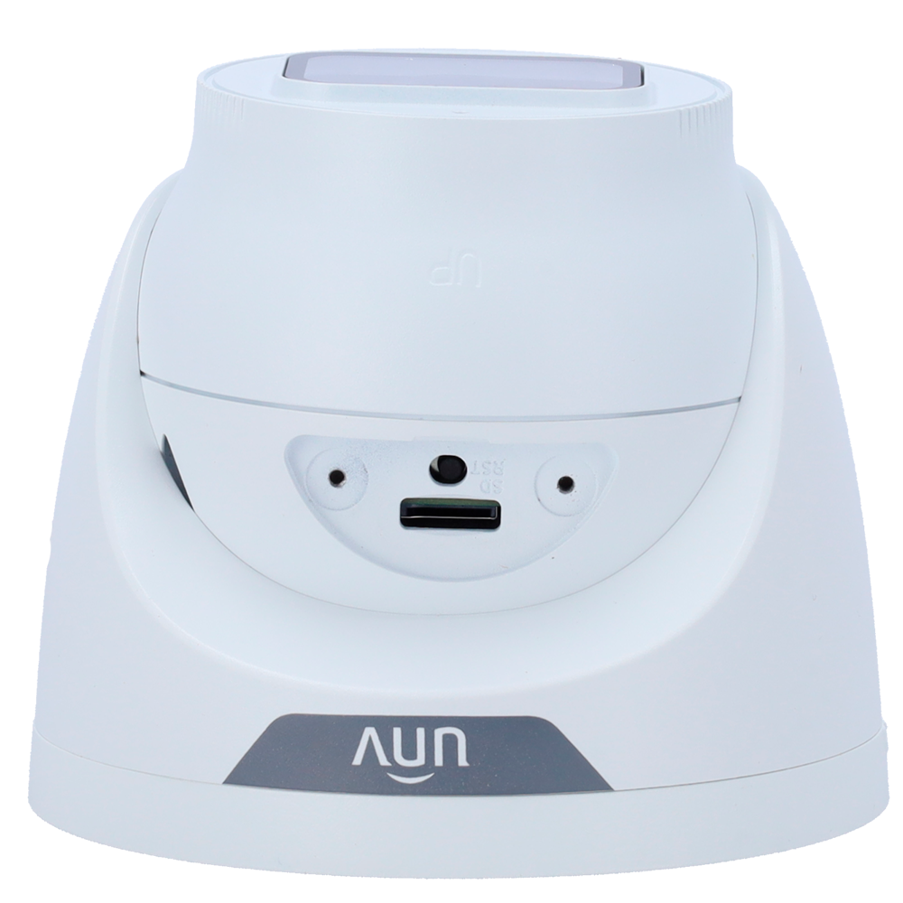 GH-IPC3628LE-ADF40K-WP