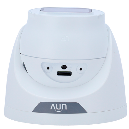 GH-IPC3628LE-ADF40K-WP
