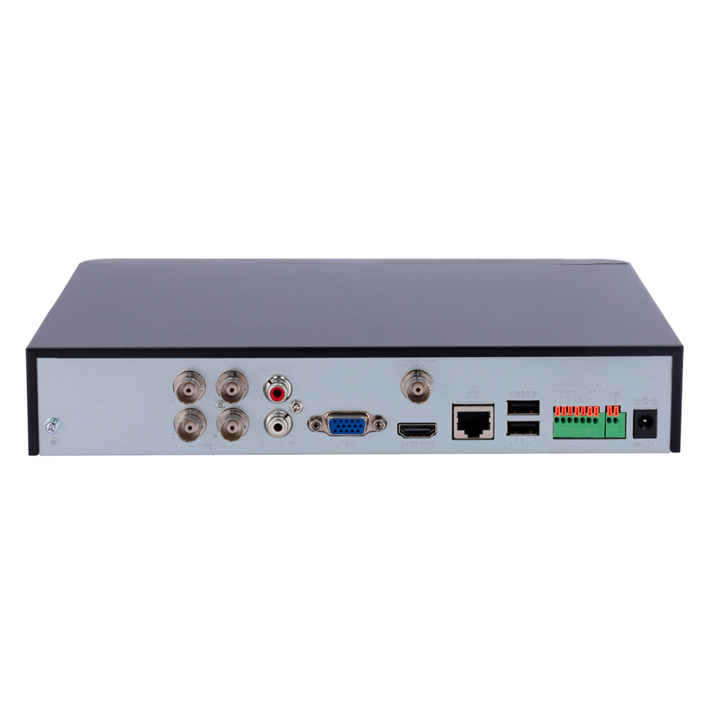 GH-XVR301-04Q3