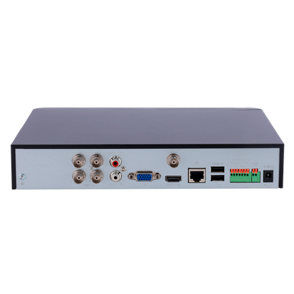 GH-XVR301-04Q3