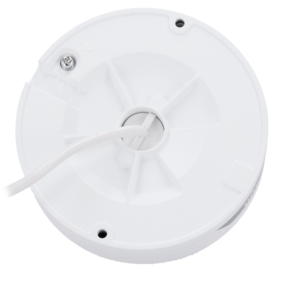 GH-UAC-D122-AF28M