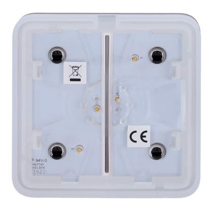 GH-SOLOBUTTON-2G-B