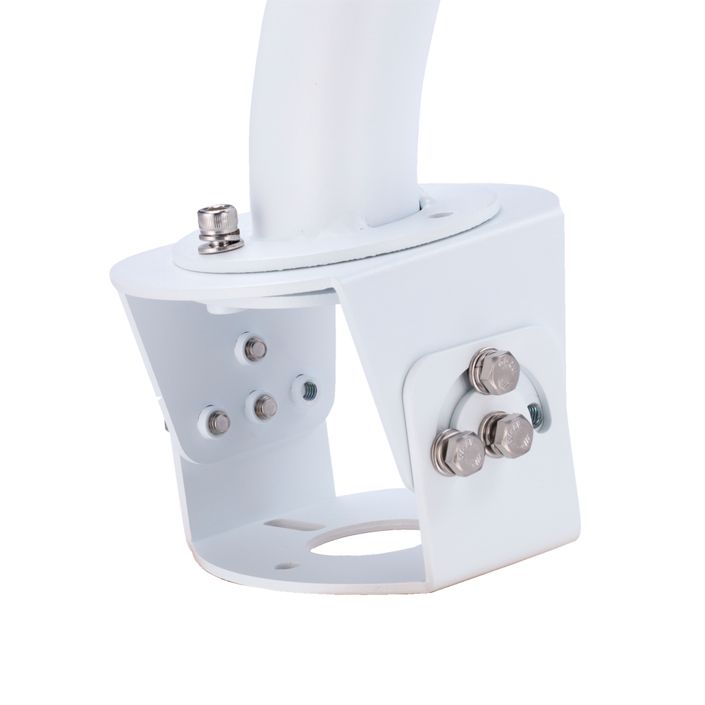 GH-TR-CM06-C-IN