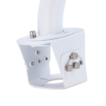 GH-TR-CM06-C-IN