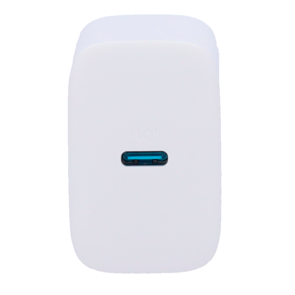 GH-234-WCHARGER-20W1C-W
