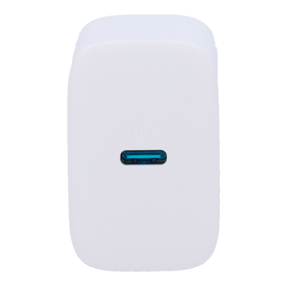 GH-234-WCHARGER-20W1C-W
