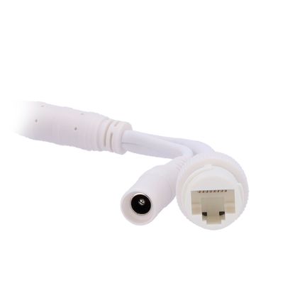 GH-2CD2123G2-IU(2.8mm)(D)
